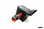 Kies-Motorsports MST MST 2021+ Honda CRV 1.5T MK6 Cold Air Intake System (HD-CR1502)