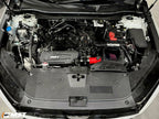 Kies-Motorsports MST MST 2021+ Honda CRV 1.5T MK6 Cold Air Intake System (HD-CR1502)