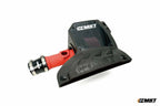 Kies-Motorsports MST MST 2021+ Honda CRV 1.5T MK6 Cold Air Intake System (HD-CR1502)