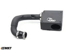 Kies-Motorsports MST MST 2021 Suzuki Swift 1.4t Hybrid Sport ZC33S Cold Air Intake System (SUZ-SW06)