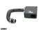 Kies-Motorsports MST MST 2021 Suzuki Swift 1.4t Hybrid Sport ZC33S Cold Air Intake System (SUZ-SW06)