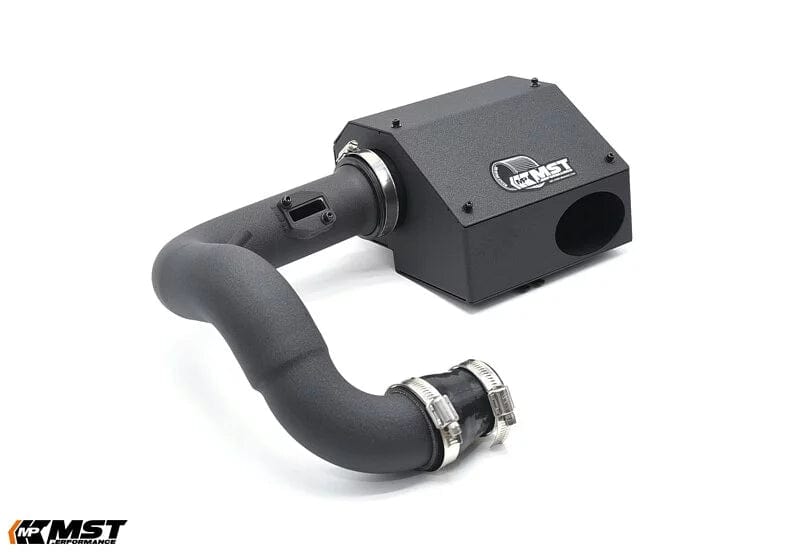 Kies-Motorsports MST MST 2021 Suzuki Swift 1.4t Hybrid Sport ZC33S Cold Air Intake System (SUZ-SW06)