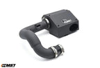 Kies-Motorsports MST MST 2021 Suzuki Swift 1.4t Hybrid Sport ZC33S Cold Air Intake System (SUZ-SW06)