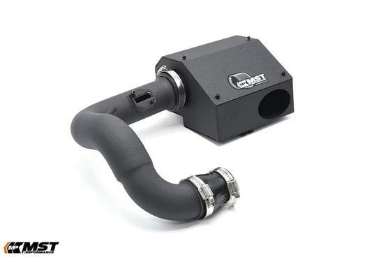 Kies-Motorsports MST MST 2021 Suzuki Swift 1.4t Hybrid Sport ZC33S Cold Air Intake System (SUZ-SW06)