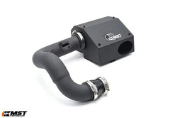 Kies-Motorsports MST MST 2021 Suzuki Swift 1.4t Hybrid Sport ZC33S Cold Air Intake System (SUZ-SW06)