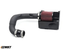 Kies-Motorsports MST MST 2021 Suzuki Swift 1.4t Hybrid Sport ZC33S Cold Air Intake System (SUZ-SW06)