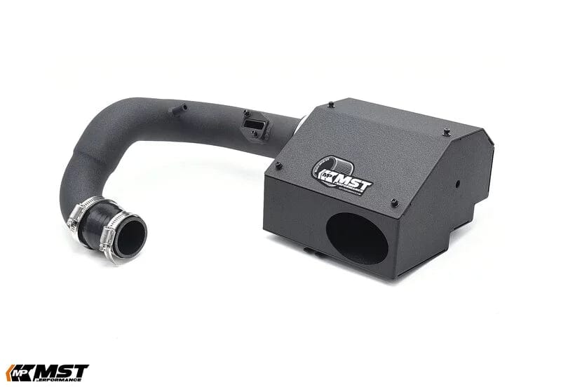 Kies-Motorsports MST MST 2021 Suzuki Swift 1.4t Hybrid Sport ZC33S Cold Air Intake System (SUZ-SW06)