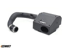 Kies-Motorsports MST MST 2021 Suzuki Swift 1.4t Hybrid Sport ZC33S Cold Air Intake System (SUZ-SW06)