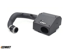 Kies-Motorsports MST MST 2021 Suzuki Swift 1.4t Hybrid Sport ZC33S Cold Air Intake System (SUZ-SW06)