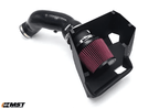 Kies-Motorsports MST MST 2021 Tiguan R Cold Air Intake System (VW-MK803)