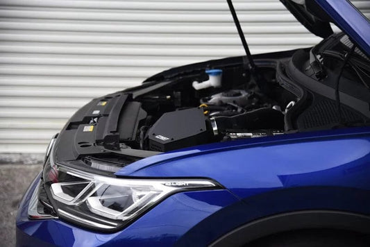 Kies-Motorsports MST MST 2021 Tiguan R Cold Air Intake System (VW-MK803)