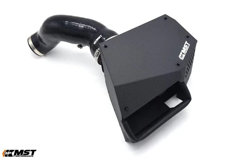 Kies-Motorsports MST MST 2021 Tiguan R Cold Air Intake System (VW-MK803)