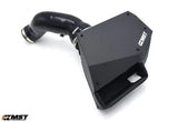 Kies-Motorsports MST MST 2021 Tiguan R Cold Air Intake System (VW-MK803)