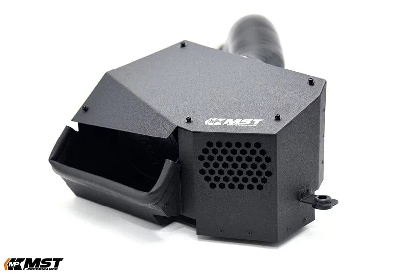 Kies-Motorsports MST MST 2021 Tiguan R Cold Air Intake System (VW-MK803)