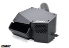 Kies-Motorsports MST MST 2021 Tiguan R Cold Air Intake System (VW-MK803)