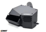 Kies-Motorsports MST MST 2021 Tiguan R Cold Air Intake System (VW-MK803)