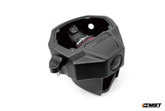 Kies-Motorsports MST MST 2021+ Volvo S60/V60 B5R Cold Air Intake System (VOL-60092)