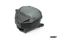 Kies-Motorsports MST MST 2021+ Volvo S60/V60 B5R Cold Air Intake System (VOL-60092)