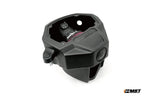 Kies-Motorsports MST MST 2021+ Volvo S60/V60 B5R Cold Air Intake System (VOL-60092)