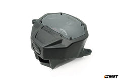 Kies-Motorsports MST MST 2021+ Volvo S60/V60 B5R Cold Air Intake System (VOL-60092)