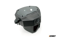 Kies-Motorsports MST MST 2021+ Volvo S60/V60 B5R Cold Air Intake System (VOL-60092)