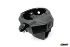 Kies-Motorsports MST MST 2021+ Volvo S60/V60 B5R Cold Air Intake System (VOL-60092)