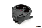 Kies-Motorsports MST MST 2021+ Volvo S60/V60 B5R Cold Air Intake System (VOL-60092)