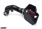 Kies-Motorsports MST MST 2021 VW Golf MK8 R Cold Air Intake System + Inlet Kit (VW-MK802)