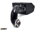 Kies-Motorsports MST MST 2021 VW Golf MK8 R Cold Air Intake System + Inlet Kit (VW-MK802)