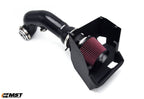 Kies-Motorsports MST MST 2021 VW Golf MK8 R Cold Air Intake System + Inlet Kit (VW-MK802)
