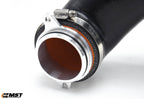 Kies-Motorsports MST MST 2021+ VW Golf MK8 R Inlet Kit (VW-MK802H)