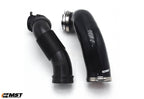 Kies-Motorsports MST MST 2021+ VW Golf MK8 R Inlet Kit (VW-MK802H)