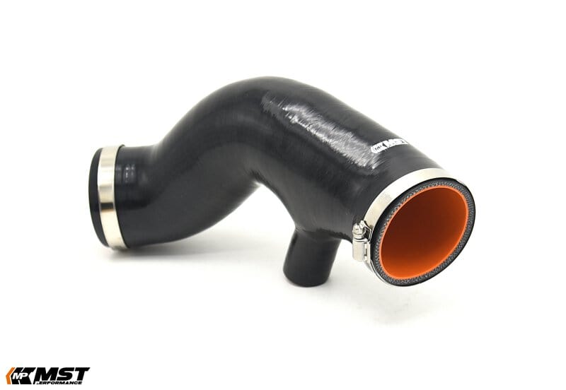 Kies-Motorsports MST MST 2021+ VW Tiguan R 2.0 Intake Hose (VW-MK803H) Main image