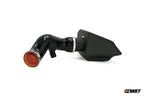 Kies-Motorsports MST MST 2021 VW Tiguan R Cold Air Intake System (VW-MK99906)