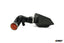 Kies-Motorsports MST MST 2021 VW Tiguan R Cold Air Intake System (VW-MK99906)