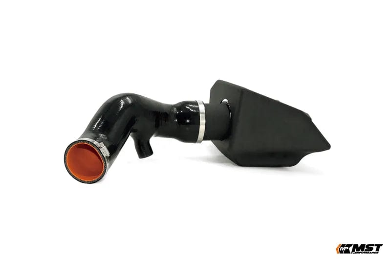 Kies-Motorsports MST MST 2021 VW Tiguan R Cold Air Intake System (VW-MK99906) Main image
