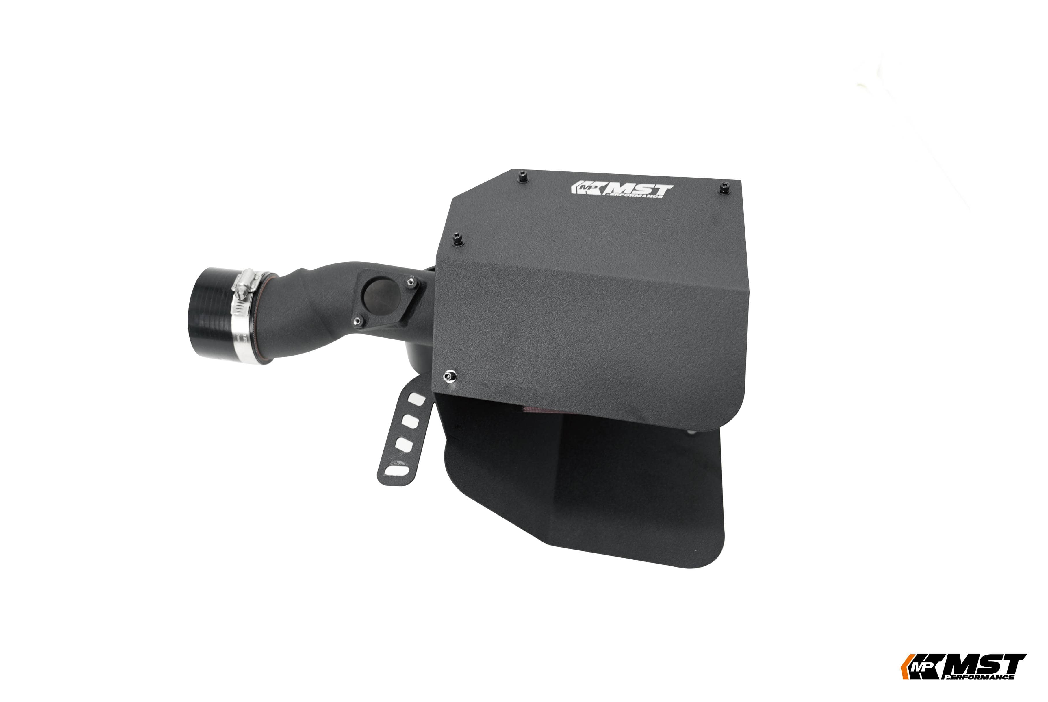 MST 1.5T Cold Air Intake — Honda Civic/Civic Si (11th generation, 2022–2024); Acura Integra (DE, 2023) (HD-CI1503) Secondary image