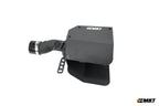 Kies-Motorsports MST MST 2022-2024 Honda Civic 11th 1.5t Cold Air Intake System (HD-CI1503)