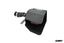 Kies-Motorsports MST MST 2022-2024 Honda Civic 11th 1.5t Cold Air Intake System (HD-CI1503)