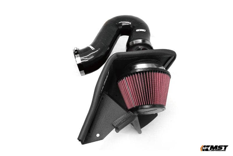 Kies-Motorsports MST MST 2022-2026 Honda Civic Type-R FL5 Cold Air Intake System (HD-TPR01)