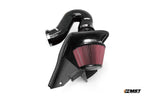 Kies-Motorsports MST MST 2022-2026 Honda Civic Type-R FL5 Cold Air Intake System (HD-TPR01)
