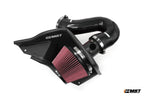 Kies-Motorsports MST MST 2022-2026 Honda Civic Type-R FL5 Cold Air Intake System (HD-TPR01)