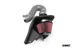 Kies-Motorsports MST MST 2022-2026 Honda Civic Type-R FL5 Cold Air Intake System (HD-TPR01G)