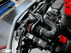 Kies-Motorsports MST MST 2022-2026 Honda Civic Type-R FL5 Cold Air Intake System (HD-TPR01G)