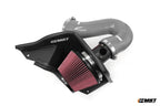 Kies-Motorsports MST MST 2022-2026 Honda Civic Type-R FL5 Cold Air Intake System (HD-TPR01G)