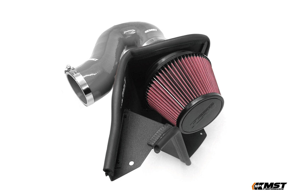 Kies-Motorsports MST MST 2022-2026 Honda Civic Type-R FL5 Cold Air Intake System (HD-TPR01G)