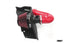 Kies-Motorsports MST MST 2022-2026 Honda Civic Type-R FL5 Cold Air Intake System (HD-TPR01R)
