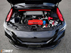 Kies-Motorsports MST MST 2022+ SUBARU WRX 2.4 Cold Air Intake System (WRX-1503)