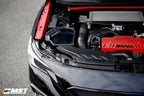 Kies-Motorsports MST MST 2022+ SUBARU WRX 2.4 Cold Air Intake System (WRX-1503)