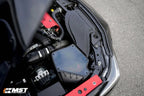 Kies-Motorsports MST MST 2022+ SUBARU WRX 2.4 Cold Air Intake System (WRX-1503)